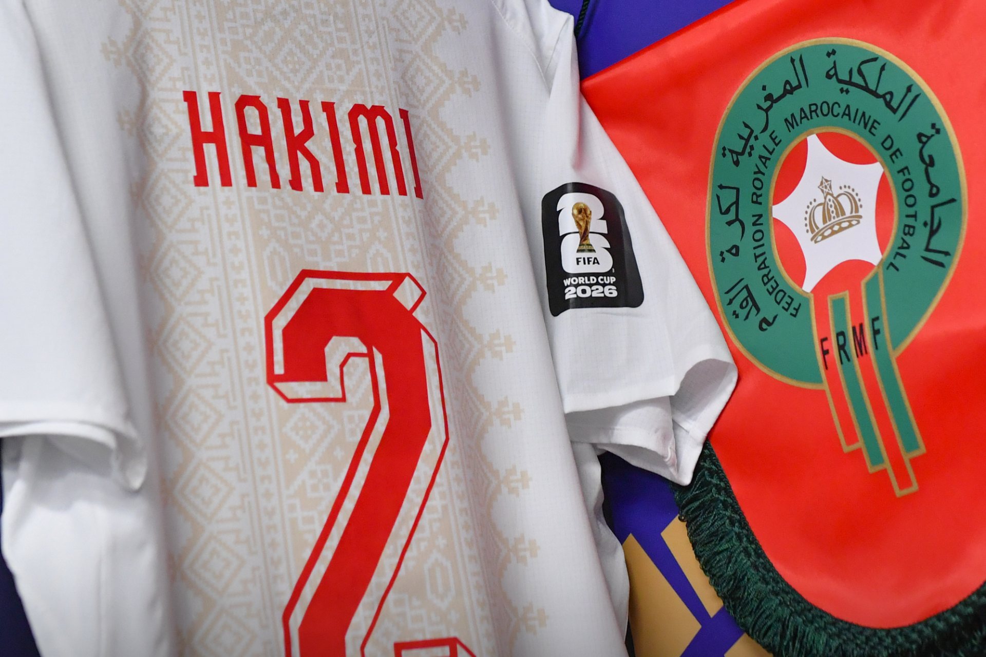 En vivo: Escocia vs Marruecos, Grupo C del Mundial 2026