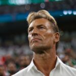 Mundial 2026: Túnez tiene nuevo director técnico