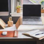 Mundial 2026: ¿Quiénes tendrán suspensión de clases y ‘home office’ el miércoles 17 de junio en CDMX?