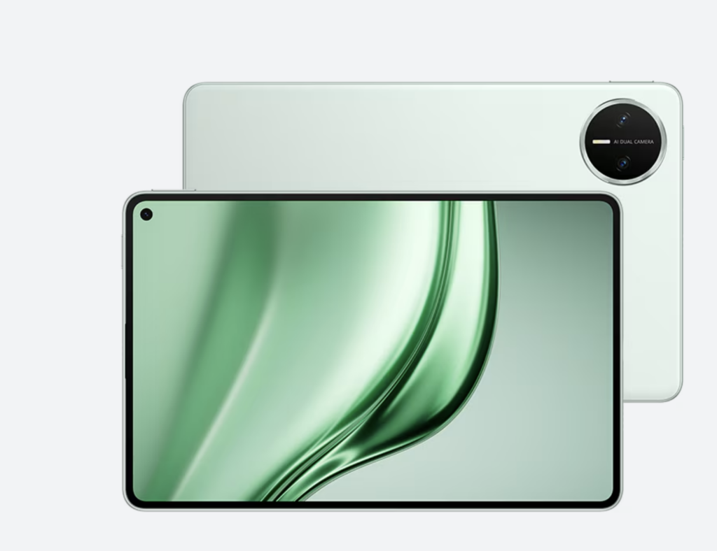 Diez gadgets esenciales para vivir el Mundial 2026 como nunca antes - huawei-mini-pad-1024x788