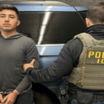 ICE detiene en California a exmilitar mexicano vinculado con el caso Ayotzinapa