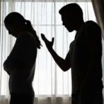 Sobreviviente de dos intentos de feminicidio acusa a la justicia de desprotegerla