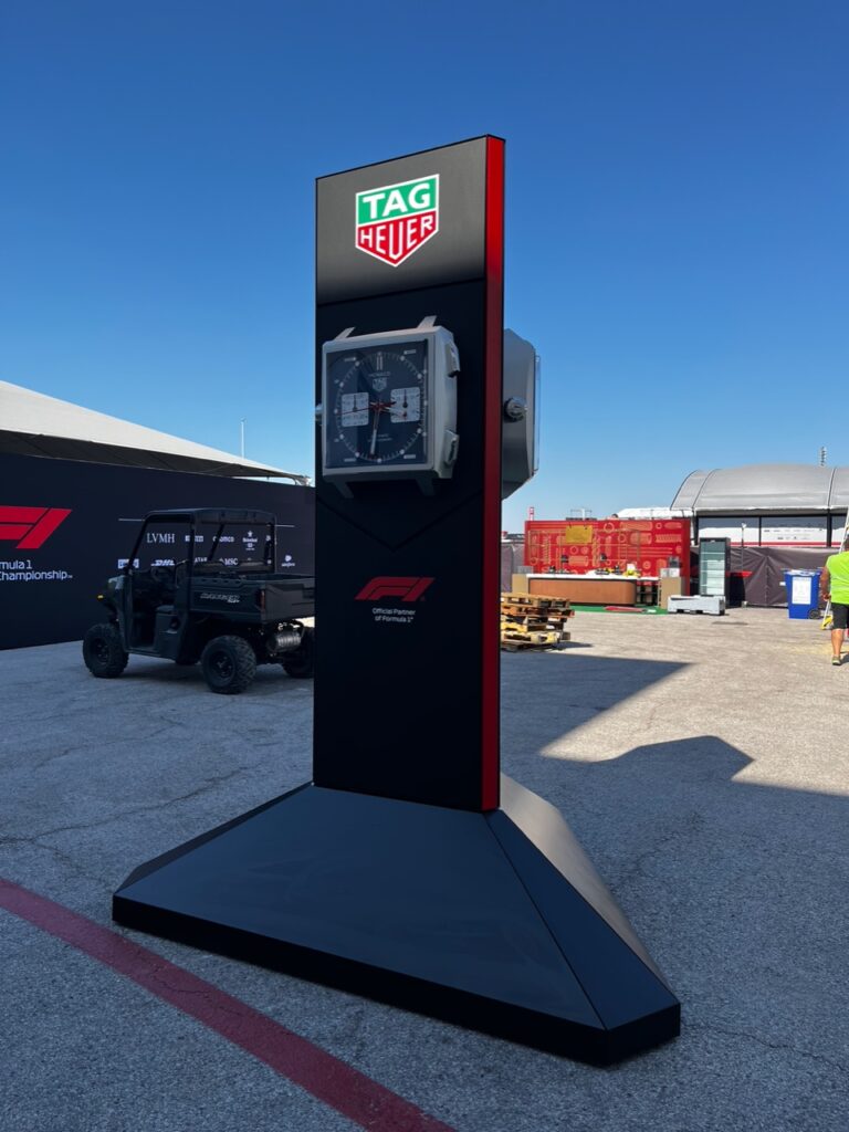 Previa al Gran Premio de Mónaco 2026 - “Edición Limitada” - img-3493-768x1024