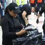 IMPI bloquea sitios web ilegales que transmitían el Mundial y refuerza acciones contra piratería