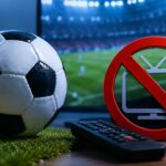 IMPI reforzará operativos contra piratería y transmisiones ilegales rumbo al Mundial