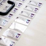 INE presenta nueva credencial con 25 medidas de seguridad e inclusión