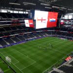 En vivo: Inglaterra vs Croacia, Grupo L del Mundial 2026