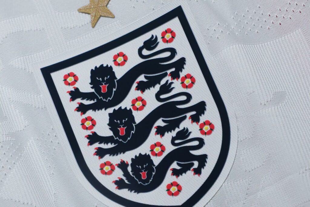 En vivo: Inglaterra vs Ghana, Grupo L del Mundial 2026