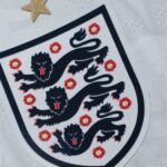 En vivo: Inglaterra vs Ghana, Grupo L del Mundial 2026