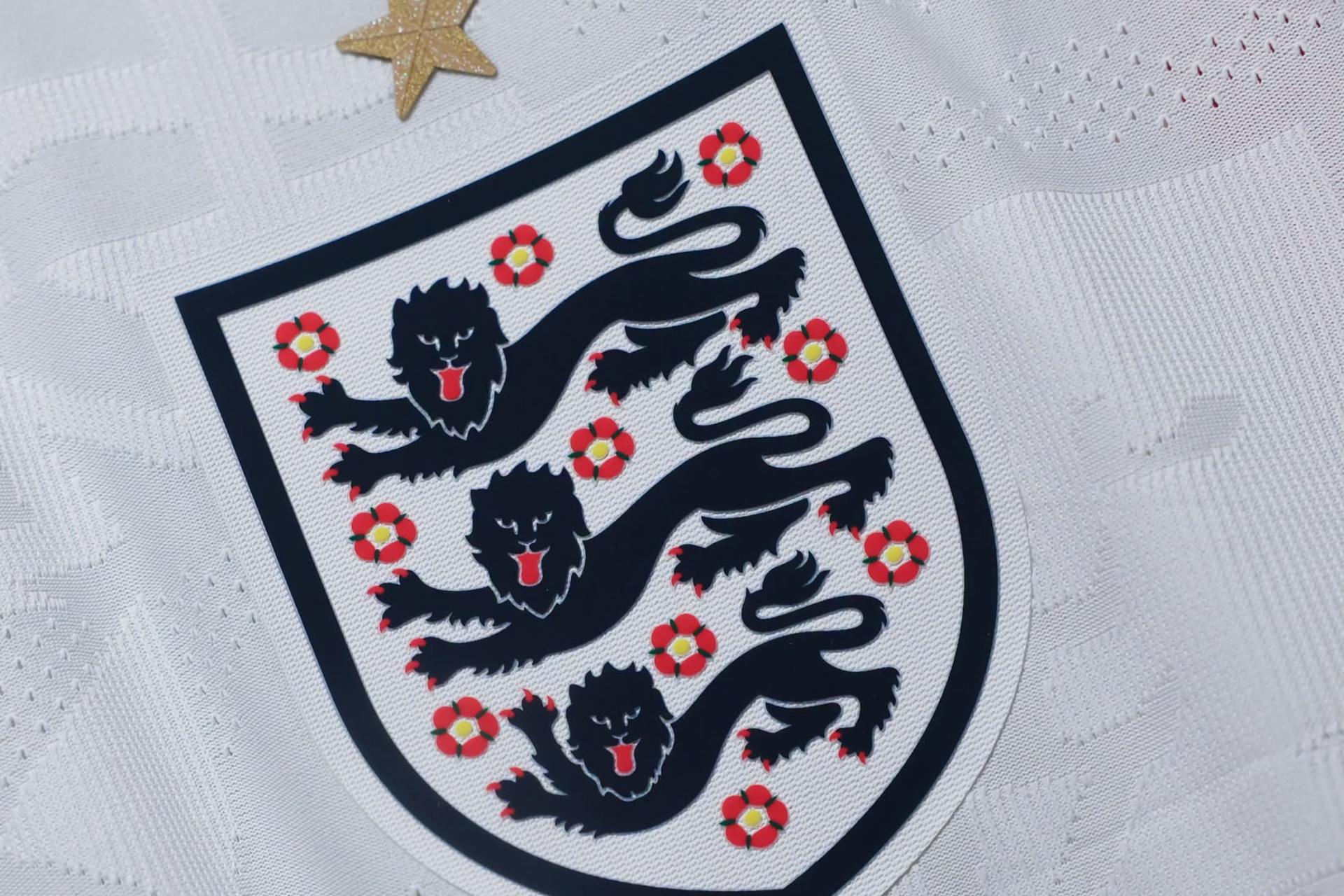 En vivo: Inglaterra vs Ghana, Grupo L del Mundial 2026