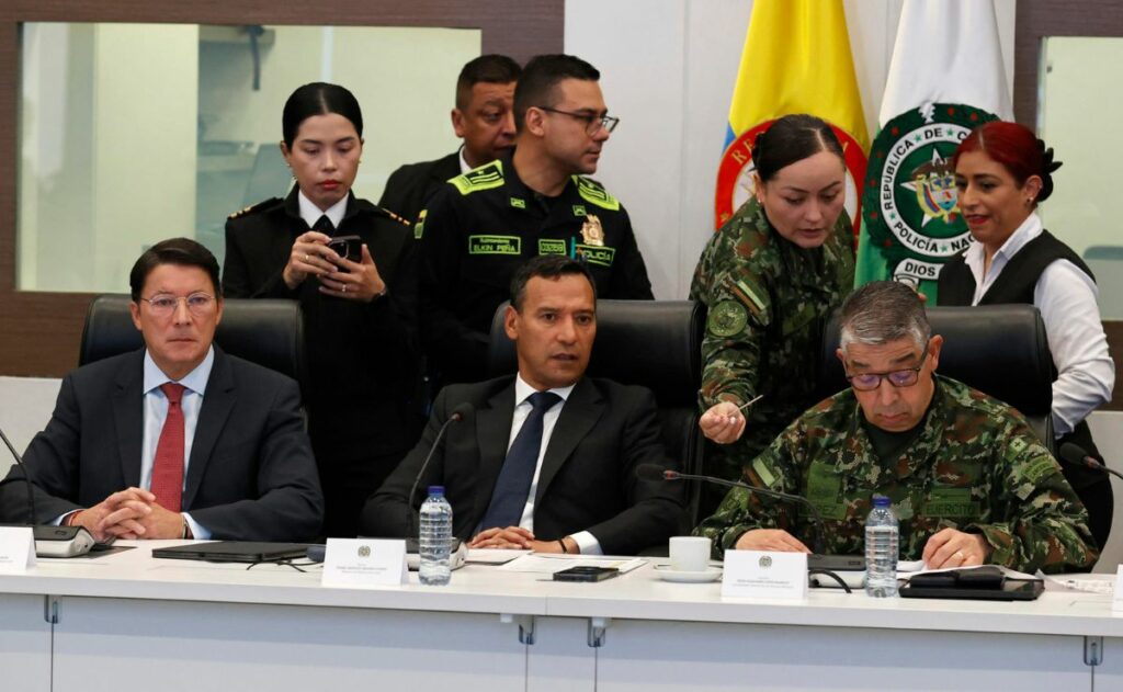 Las 8 noticias del día para estar bien informado, por Radar Latam 360