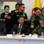 Las 8 noticias del día para estar bien informado, por Radar Latam 360