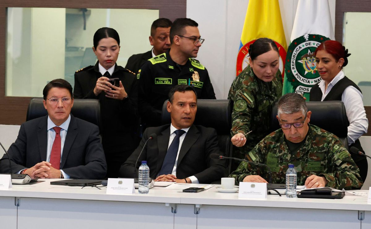 Las 8 noticias del día para estar bien informado, por Radar Latam 360 Las 8 noticias del día para estar bien informado, por Radar Latam 360