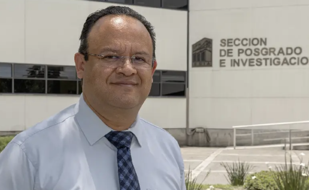 Investigador mexicano crea algoritmo para detectar daños ocultos en edificios tras sismos - investigador-mexicano-crea-algoritmo-para-detectar-danos-ocultos-en-edificios-tras-sismos-2-1024x631