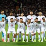 Irán podrá jugar en Estados Unidos: confirman visas para su selección a días del Mundial