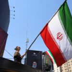 Irán desmiente a Trump; reitera que no se reunirá con EE.UU. en Qatar