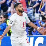 En vivo: Escocia vs Marruecos, Grupo C del Mundial 2026