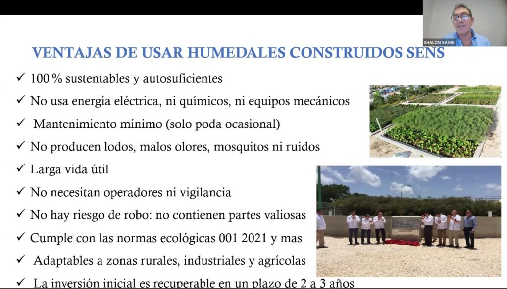 Israel presenta en México soluciones tecnológicas para seguridad y gestión sustentable del agua - israel-presenta-en-mexico-soluciones-tecnologicas-para-seguridad-y-gestion-sustentable-del-agua-2-1024x585