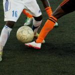 Seis momentos de la temporada futbolera que revelan cómo manejas tu dinero