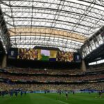 En vivo: Brasil vs Japón, 16vos de final del Mundial 2026