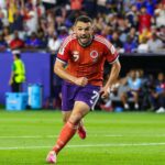 Grupo C Mundial 2026: Escocia vence a Haití y asalta el liderato de su sector