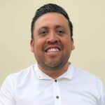 Atentan contra José Martínez, exalcalde de Miahuatlán, Oaxaca