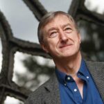Julian Barnes, Premio Princesa de Asturias de las Letras 2026