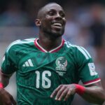 Playera de México, la más vendida del Mundial 2026