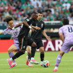 En vivo: México vs Corea del Sur, Grupo A del Mundial 2026