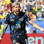 En vivo: Alemania vs Paraguay, 16vos de final del Mundial 2026