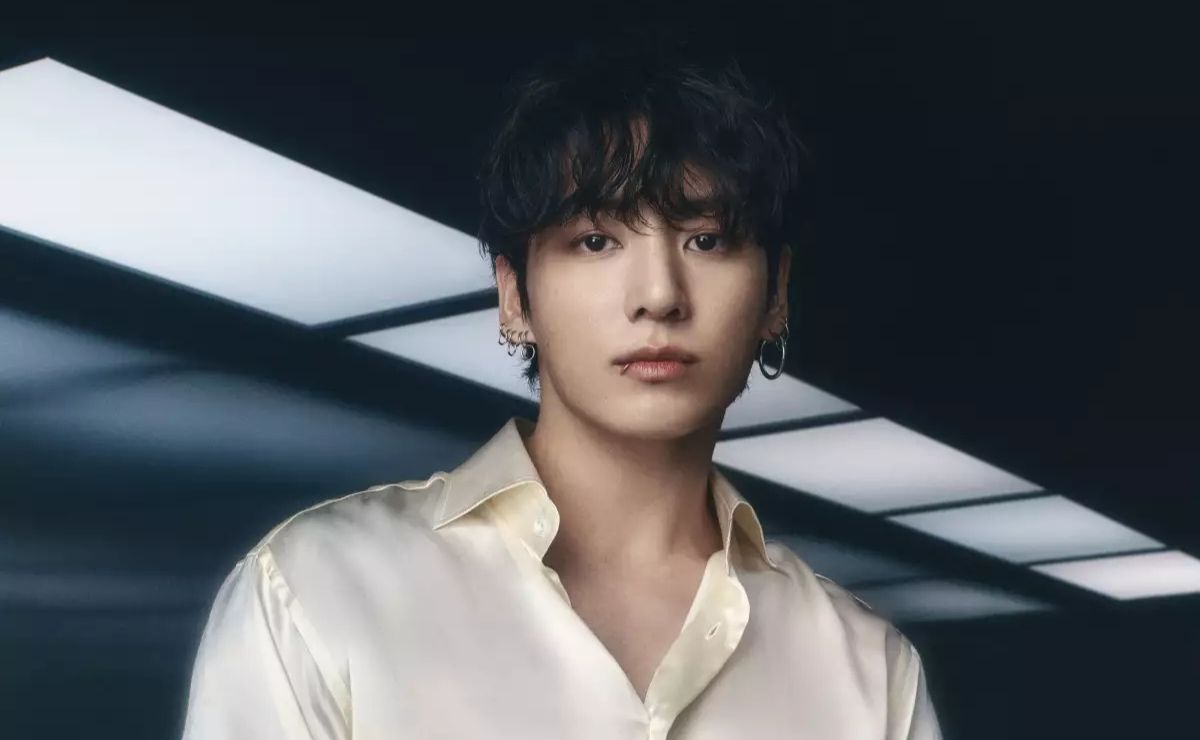 Condenan a mujer por acosar a Jung Kook, de BTS; tocó su timbre más de 100 veces - jung-kook