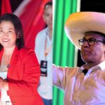 Radar Latam 360: el análisis más completo de los principales acontecimientos en América Latina
