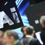 La IA impulsará la productividad pero amenaza empleos y mercados, advierte el BPI
