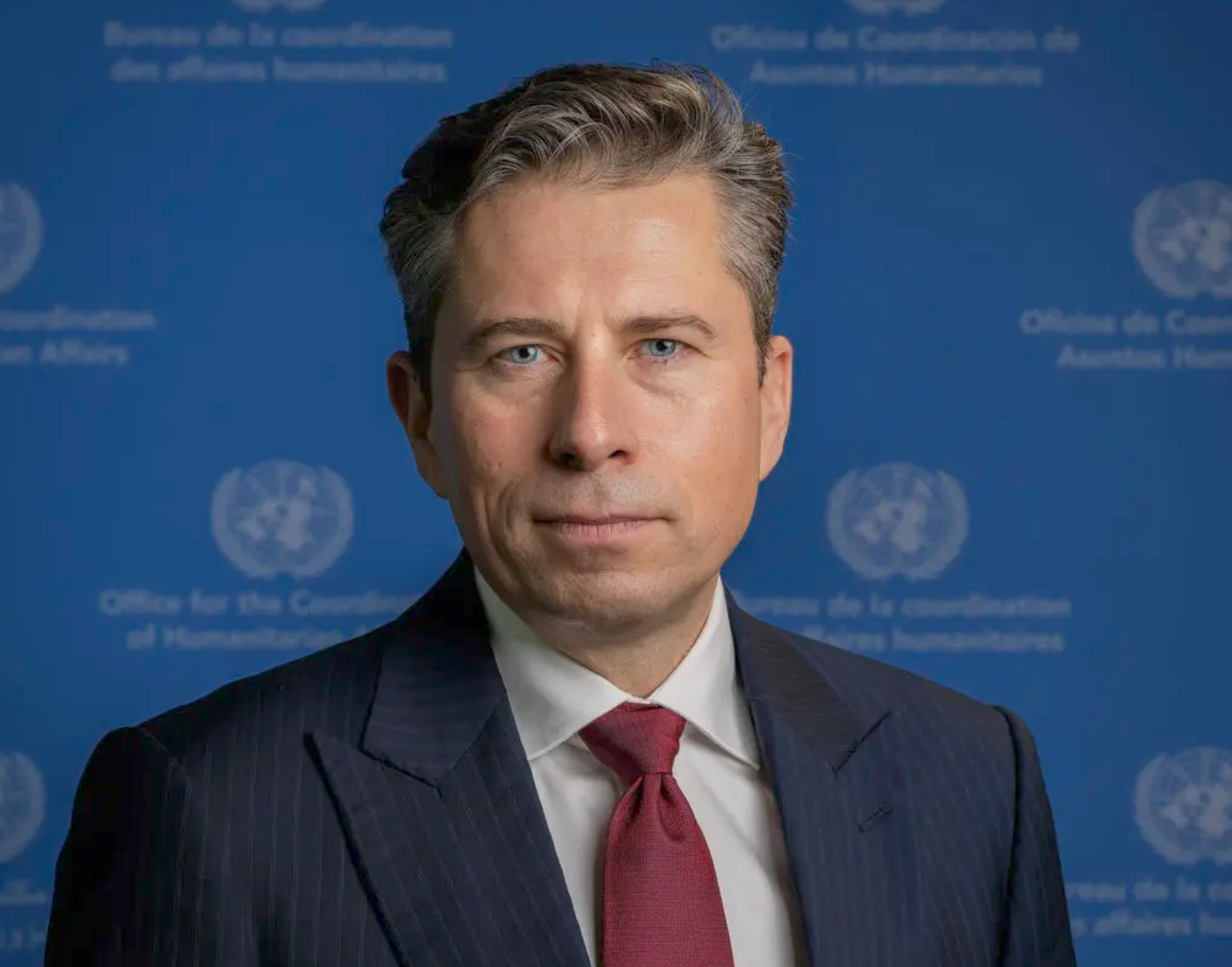 La ONU exige un alto el fuego real en Gaza tras más de mil palestinos muertos
