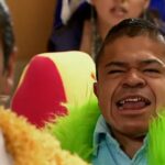Murió Abraham Pérez, quien interpretó al ‘Licenciado Cortillo’ en La Familia P. Luche