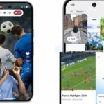 Google Pixel: llegan las reacciones en vivo, traducciones instantáneas y más