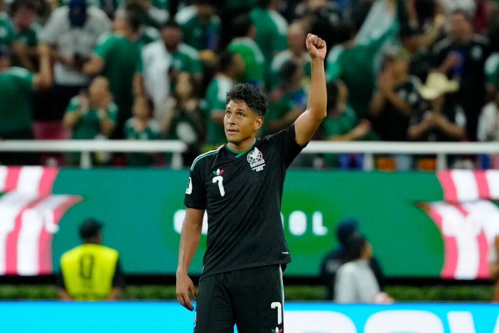 ¿Qué selección se perfila para enfrentar a México en 16vos del Mundial 2026?