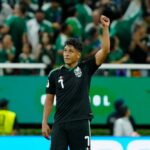 ¿Qué selección se perfila para enfrentar a México en 16vos del Mundial 2026?