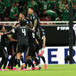 En vivo: México vs Corea del Sur, Grupo A del Mundial 2026