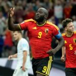 Mundial 2026: Bélgica golea para robarse la cima del Grupo G y avanza junto a Egipto
