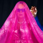 Madonna presenta ‘Confessions II’ en un concierto sorpresa en Times Square