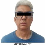 Detienen a maestro de Ecatepec que era “novio” de una alumna de 14 años