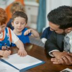 Mamdani acuerda con niños de Nueva York “suprimir la hora de dormir” para que vean a los Knicks en Finales de NBA