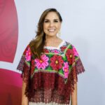 Quintana Roo lidera la reducción de deuda por habitante en los últimos 10 años