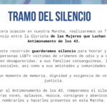 Marcha LGBT+ CDMX 2026: horario, ruta y lo que debes saber