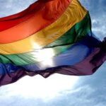 Marchas del Orgullo toman las calles; exigen respeto, inclusión y frenar discriminación