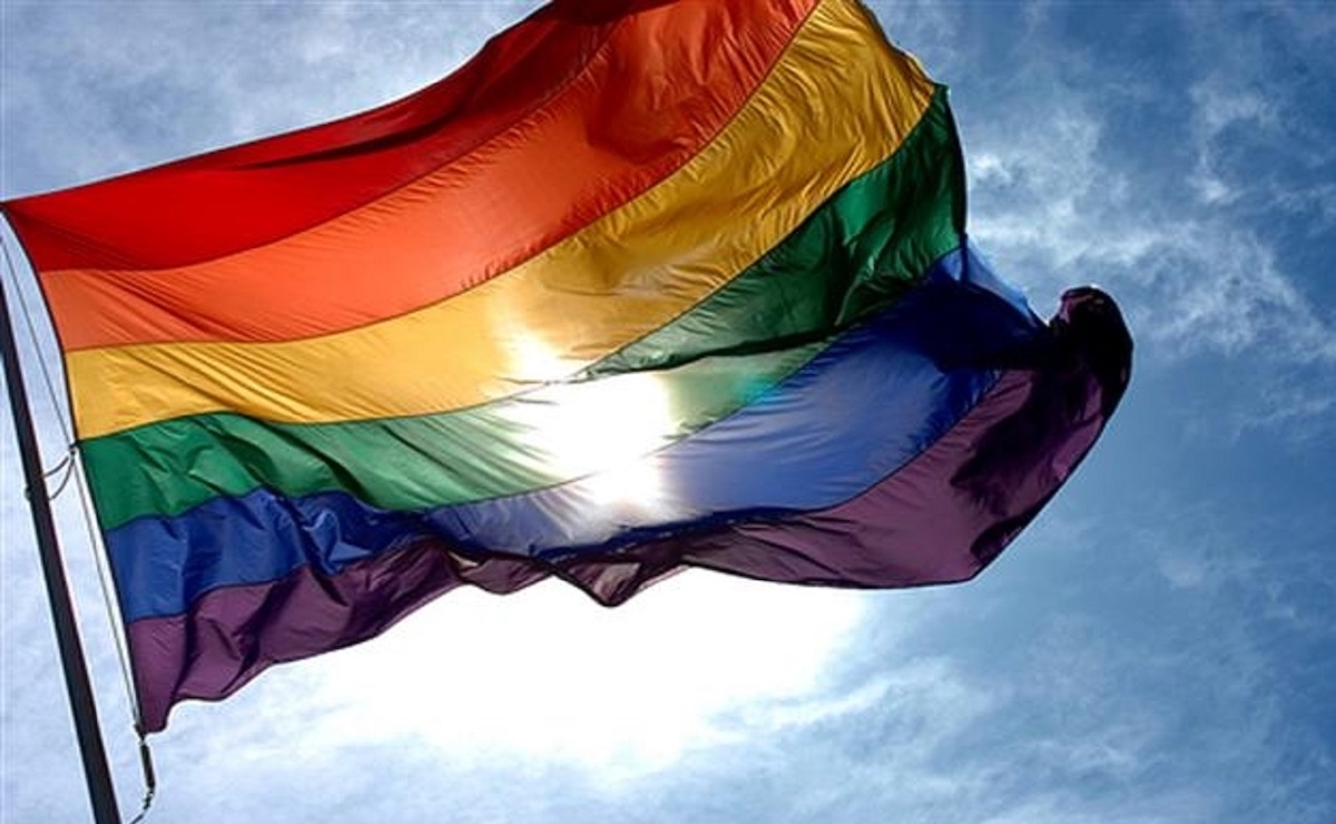 Marchas del Orgullo toman las calles; exigen respeto, inclusión y frenar discriminación