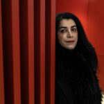 Muere “de tristeza” Marjane Satrapi, autora de la novela gráfica ‘Persepolis’