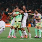 16vos de final del Mundial 2026: Marruecos elimina a Países Bajos en una tanda de penales cardíaca