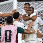 16vos de final del Mundial 2026: Marruecos elimina a Países Bajos en una tanda de penales cardíaca